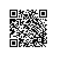 首屆左右手廣東大區(qū)城市服務(wù)商交流會(huì)正式召開