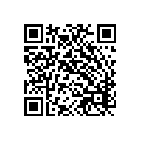 受肯德基麥當(dāng)勞啟發(fā)，家具安裝行業(yè)發(fā)展連鎖經(jīng)營(yíng)是否可行？