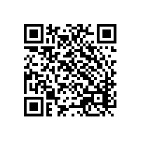 數(shù)控仿真設(shè)備;實(shí)木家具打方眼用什么樣的數(shù)控打卯機(jī)