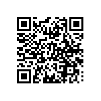 塑料地毯日常要怎么保養(yǎng)？塑料地毯保養(yǎng)妙招