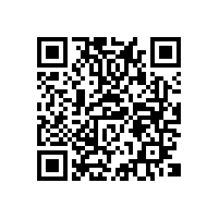 商洛家具安裝工招聘信息