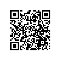 塑料膨脹螺絲怎么安裝