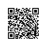 水龍頭安裝方法與技巧