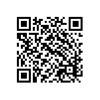 水冷中央空調(diào)系統(tǒng)，中央空調(diào)如何與窗簾合理搭配？