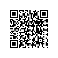 上門安裝家具哪家好？專業(yè)家居安裝就選左右手