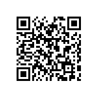 上門安裝家具要注意些什么？這4點如果不注意，后悔就晚了