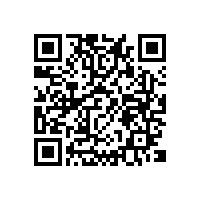 上門安裝找?guī)煾灯脚_(tái)哪個(gè)好