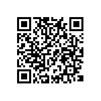 實木辦公家具品牌：實木辦公家具的分類如何去除“新”味道