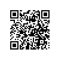 實木辦公室家具：選擇優(yōu)質(zhì)板式辦公家具塑造辦公家具