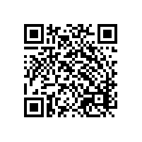 廈門辦公室裝修設(shè)計(jì)，辦公室裝修施工后吊頂驗(yàn)收方法