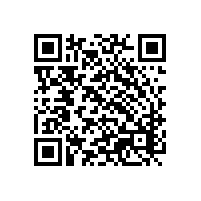 實木百葉窗：你家還在用布窗簾？不如看看這些高顏值的百葉窗