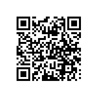 實木床定制價格：數(shù)控榫槽機制作實木家具最拉風！