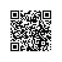 實(shí)木櫥柜價(jià)格：不銹鋼櫥柜為什么比木質(zhì)櫥柜更好