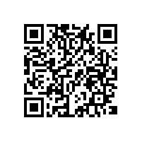 實(shí)木櫥柜加盟，定制櫥柜如何養(yǎng)護(hù)？