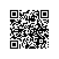 【實(shí)木櫥柜加盟】實(shí)木櫥柜簡(jiǎn)單介紹，實(shí)木櫥柜價(jià)格跟什么有關(guān)？