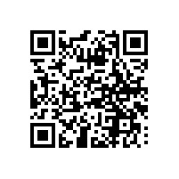 實木櫥柜門板：門板種類和工藝的多樣成就定制櫥柜的多變！