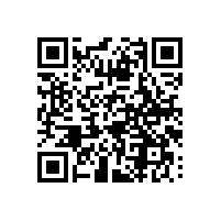 實木床什么木頭材質(zhì)好