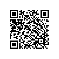 實木床維修方法，實木床保養(yǎng)技巧