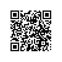 【實木地板安裝材質(zhì)】實木地板保養(yǎng)方法大放送,助你更好維護(hù)家居地板