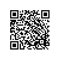 實(shí)木地板安裝|什么是碳化木地板？