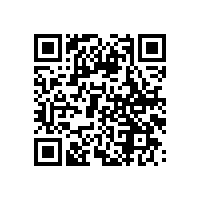 實(shí)木地板保養(yǎng)小技巧