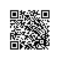 地板定制安裝多少錢一平？