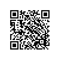 實木地板幾種安裝方法，可以根據(jù)需要去選擇