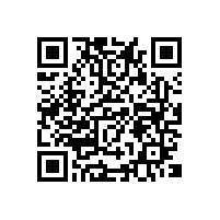 實木多層地板保養(yǎng)，菠蘿格地板怎么進行保養(yǎng)？