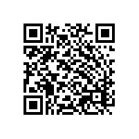 實(shí)木多層地板定制;實(shí)木家具開裂的原因和搶救辦法