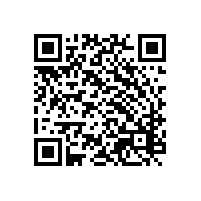 實(shí)木多層地板定制;實(shí)木家具如何選購與修復(fù)保養(yǎng)？