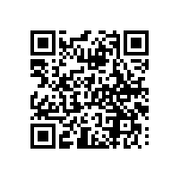 實(shí)木的餐桌:實(shí)木家具買拼板還是獨(dú)板好？