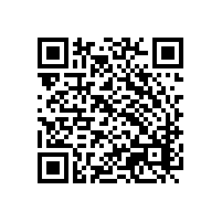 實(shí)木電視柜設(shè)計(jì)：電視柜空間應(yīng)該怎么利用？