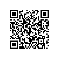 實(shí)木定制家具品牌：定制家具只知道流程還不夠?