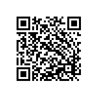 實(shí)木定制門板：極簡(jiǎn)輕奢無漆實(shí)木護(hù)墻板，喚醒生活品質(zhì)