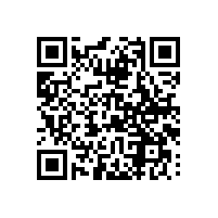 【實(shí)木兒童床尺寸】現(xiàn)代兒童床種類(lèi)有哪些,常見(jiàn)兒童床介紹