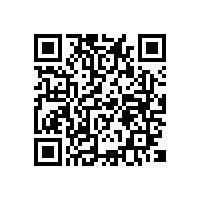 實木兒童床價格：孩子關(guān)鍵成長期，有哪些對孩子健康有幫助的兒童家具？