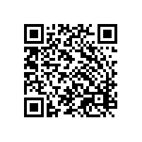 【實(shí)木兒童床價(jià)格】實(shí)木兒童床怎么組裝 兒童床單選購