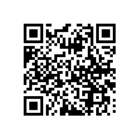 實木復(fù)合烤漆門，開放漆和封閉漆有什么區(qū)別？