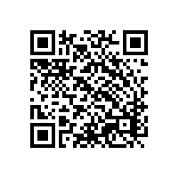 實(shí)木護(hù)墻板定制價(jià)格，為什么實(shí)木護(hù)墻板這么美？