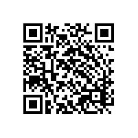 三明家具安裝工招聘信息