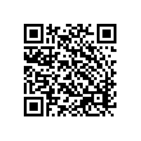 實木家具安裝流程