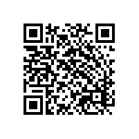 杉木家具保養(yǎng)技巧以及保養(yǎng)誤區(qū)