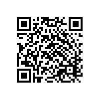 實(shí)木家具保養(yǎng)小常識(shí)