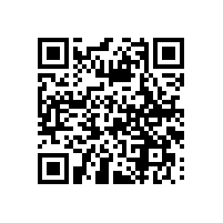 實(shí)木家具常用木材種類(lèi)，木材優(yōu)缺點(diǎn)解析