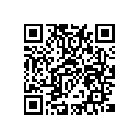 【杉木家具的優(yōu)缺點】杉木家具的挑選技巧,杉木家具的優(yōu)點有什么？