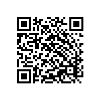 實(shí)木家具定制廠家：實(shí)用定制家具攻略深度講解各類柜子設(shè)計(jì)要點(diǎn)，還怕定制被坑嗎？