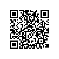 實木家具定制品牌：家具到底是選工廠定制，還是請木工現(xiàn)場打好？