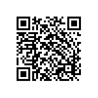 【實(shí)木家具定制效果圖】定制家具被坑？挑選兒童家具這幾點(diǎn)非常重要