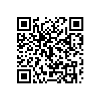 松木家具價格：松木氣味大，為何市面上的兒童家具還多用松木？