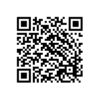 實木家具開裂是什么原因？怎么預防和修復呢？